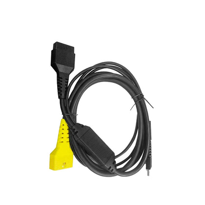 Launch - DOIP Cable