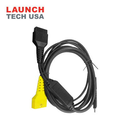 Launch - DOIP Cable