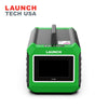 Launch - ELT500 EV Battery Pack Airtightness Tester - Compression Testing Equipment