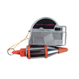 Launch - LAM09-06 - Plumb Line