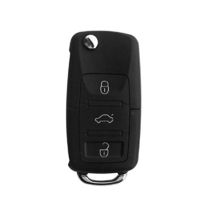 Launch - LK3-VOLWG-02 Volkswagen Style 3 Buttons Smart Key