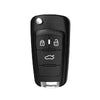 Launch - LN3-BIK-01 Buick Style 3 Buttons Smart Key