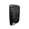 Launch - LN4-CDILC-01 Cadillac Style 4 Buttons Smart Key
