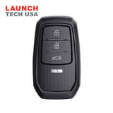 Launch - LS3-TYOT-01 Toyota Style 3 Buttons Smart Key
