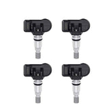 Launch - LTR-01 RF Sensor Metal Body (Pack of 4)
