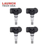 Launch - LTR-01 RF Sensor Metal Body (Pack of 4)