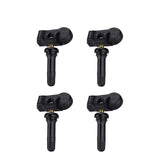 Launch - LTR-01 RF Sensor Rubber Body (Pack of 4)