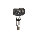 Launch - LTR-03 TPMS Sensor for Accurate Tire Pressure Management