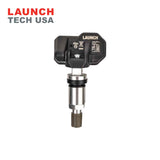 Launch - LTR-03 TPMS Sensor for Accurate Tire Pressure Management