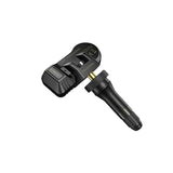 Launch - LTR-03 TPMS Sensor for Accurate Tire Pressure Management