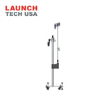 Launch - MOBILEPLUSLDW - X-431 ADAS Mobile Plus LDW Standard Package with Carry Bag