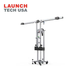 Launch - MOBILEPLUSLDW - X-431 ADAS Mobile Plus LDW Standard Package with Carry Bag
