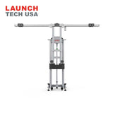 Launch - MOBILEPLUSLDW - X-431 ADAS Mobile Plus LDW Standard Package with Carry Bag