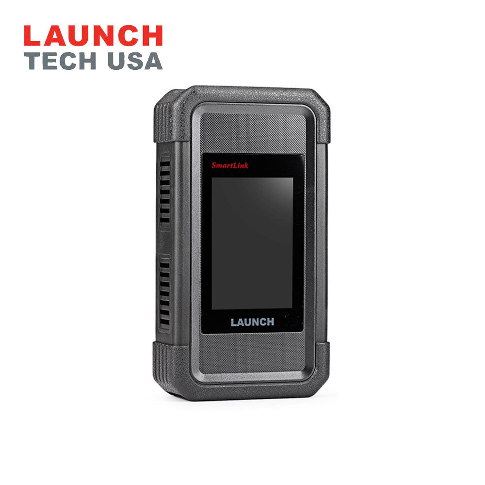 Launch - SMARTLINK B V2.0 Super Remote Diagnosis Device with 1