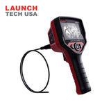 Launch - VSP828-USB New Portable USB Video Scope