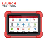 Launch X-431 IMMO Pro Complete Key Programming & Diagnostic Solution