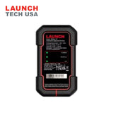 Launch X-431 IMMO Pro Complete Key Programming & Diagnostic Solution