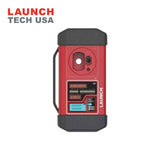 Launch X-431 IMMO Pro Complete Key Programming & Diagnostic Solution