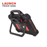 Launch - X-431 Throttle III Professional Diagnostic Scan Tool