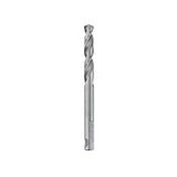 LENOX - LXAH99314SPB - Pilot Drill Bit T2 - 3-7/16" (87 mm)