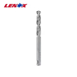 LENOX - LXAH99314SPB - Pilot Drill Bit T2 - 3-7/16" (87 mm)