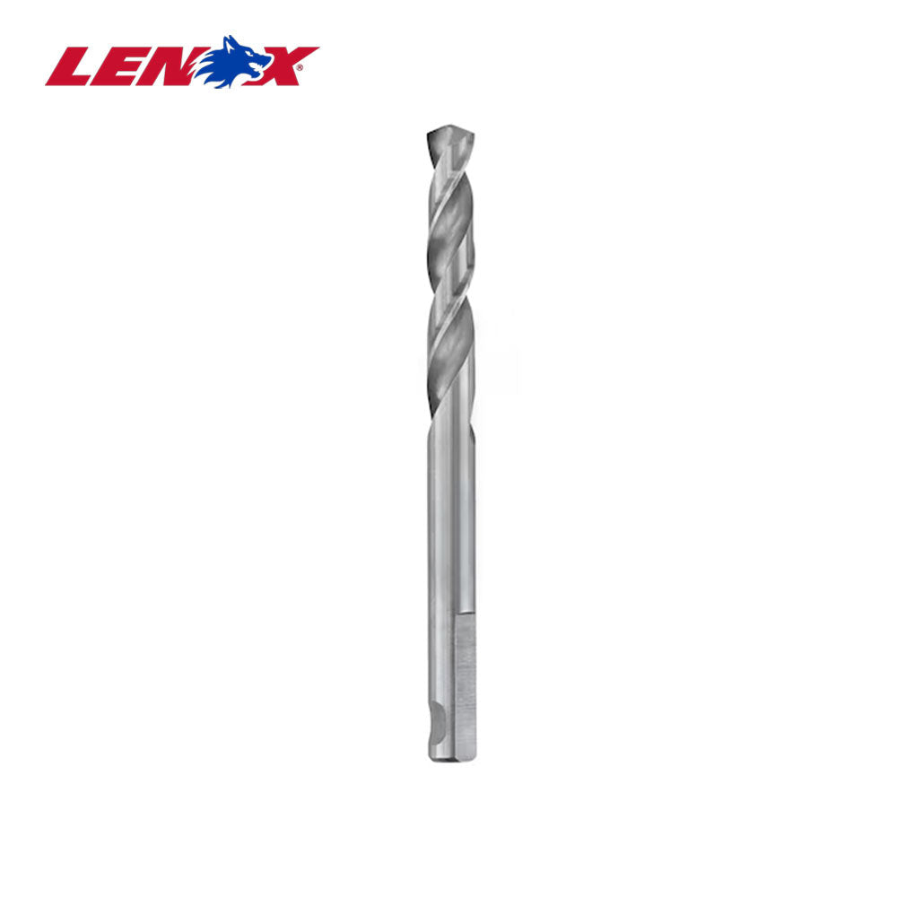 LENOX - LXAH99414SPB - Pilot Drill Bit T2 - 4-1/4" (108 mm)