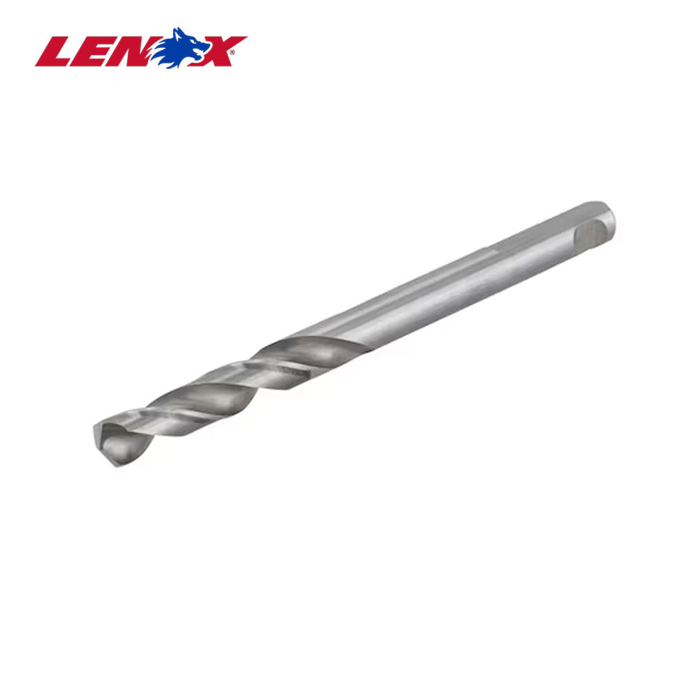 LENOX - LXAH99414SPB - Pilot Drill Bit T2 - 4-1/4" (108 mm)