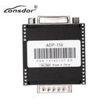 Lonsdor ADP-15 Adapter for Toyota-Lexus Works with K518 Pro and K518 FCV
