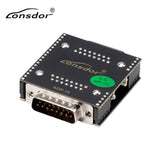 Lonsdor ADP-15 Adapter for Toyota-Lexus Works with K518 Pro and K518 FCV