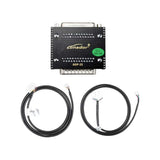 Lonsdor Super ADP 8A/4A Adapter for Toyota Lexus Smart Key Programming Work with K518USA