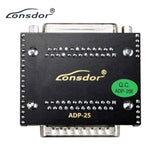 Lonsdor Super ADP 8A/4A Adapter for Toyota Lexus Smart Key Programming Work with K518USA
