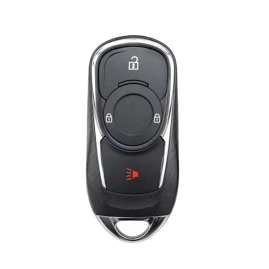 Lonsdor - BU30-01 - Universal Smart Key for Buick