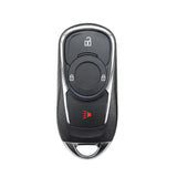 Lonsdor - BU30-01 - Universal Smart Key for Buick