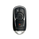 Lonsdor - BU30-02 - Universal Smart Key for Buick
