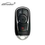 Lonsdor - BU30-02 - Universal Smart Key for Buick