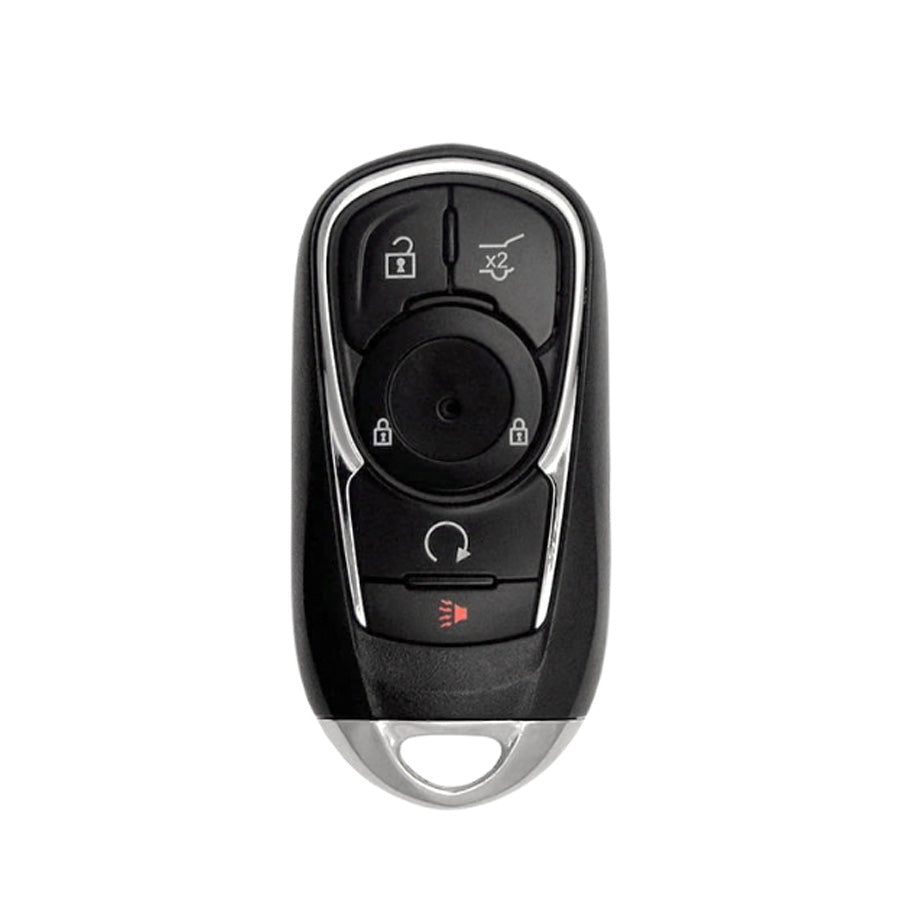 Lonsdor - BU30-03 - Universal Smart Key for Buick