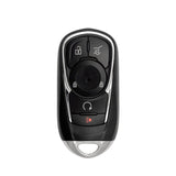 Lonsdor - BU30-03 - Universal Smart Key for Buick