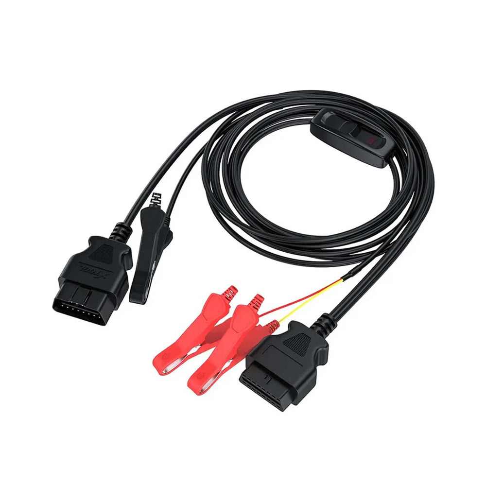 Lonsdor - Ford Alarm Bypass Cable for AKL Smart Key Programming
