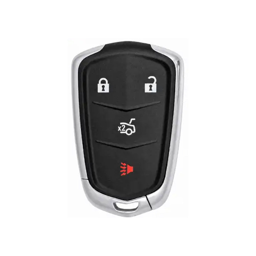 Lonsdor - CD30-01 - Universal Smart Key for Cadillac