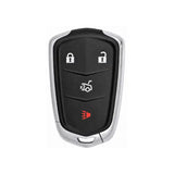 Lonsdor - CD30-01 - Universal Smart Key for Cadillac