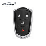 Lonsdor - CD30-01 - Universal Smart Key for Cadillac
