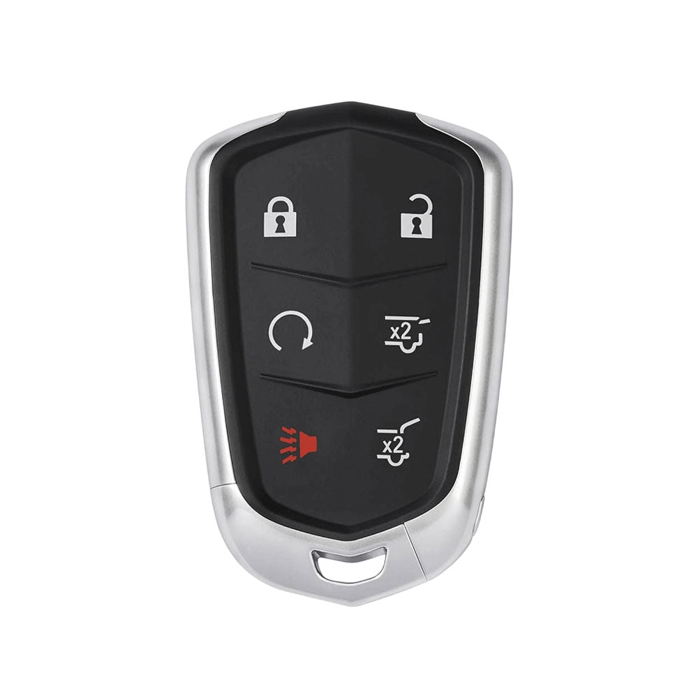 Lonsdor - CD30-03 - Universal Smart Key for Cadillac