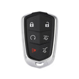 Lonsdor - CD30-03 - Universal Smart Key for Cadillac