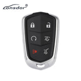 Lonsdor - CD30-03 - Universal Smart Key for Cadillac