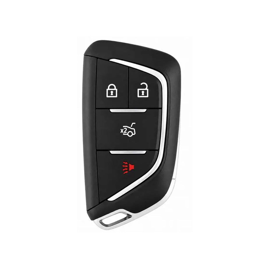 Lonsdor - CD30-11 - Universal Smart Key for Cadillac