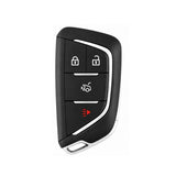 Lonsdor - CD30-11 - Universal Smart Key for Cadillac