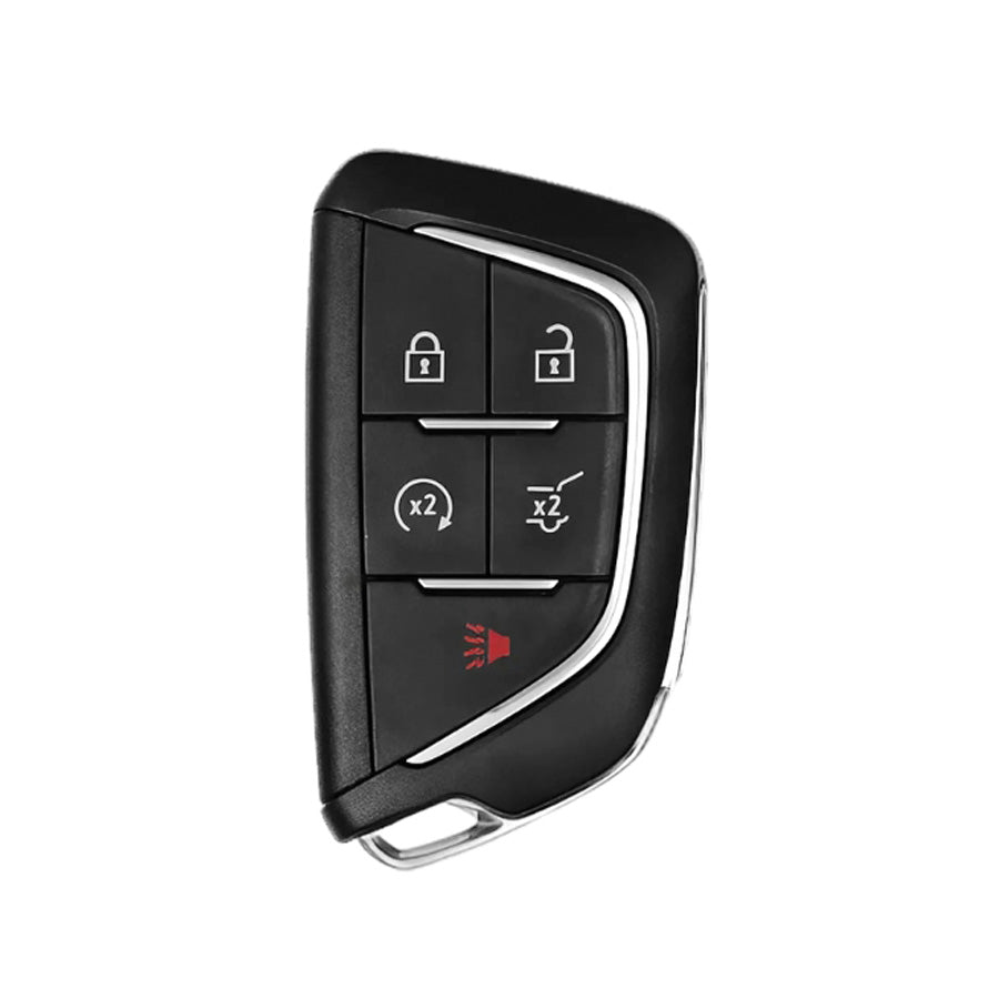 Lonsdor - CD30-12 - Universal Smart Key for Cadillac
