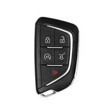 Lonsdor - CD30-12 - Universal Smart Key for Cadillac