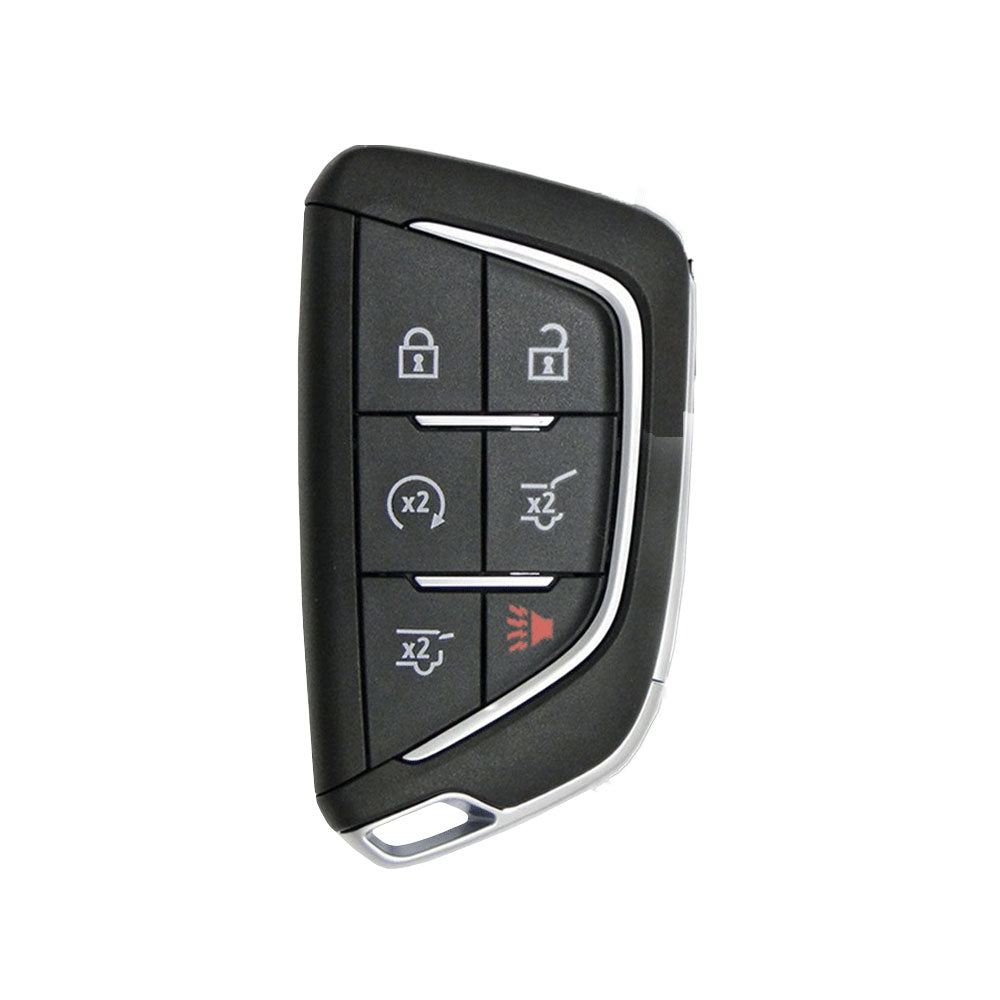 Lonsdor - CD30-13 - Universal Smart Key for Cadillac