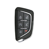 Lonsdor - CD30-13 - Universal Smart Key for Cadillac